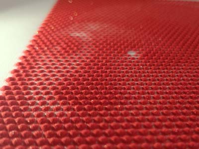 Dot Mosaic